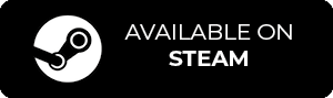 Available on Steam