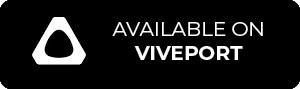 Available on Viveport